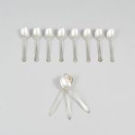 1045 7538 SPOONS